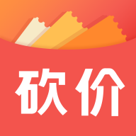 多多砍价v1.0.0