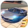 炫酷飞速跑车v3.0.1