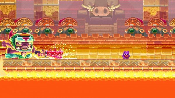 超级曼波v1.0.8