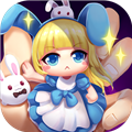 捉贼记v5.3.1