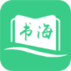 书海阁小说网v1.0.1