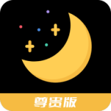 月亮湾视频编辑v1.0.1