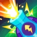 炫彩防御炮v1.0.10