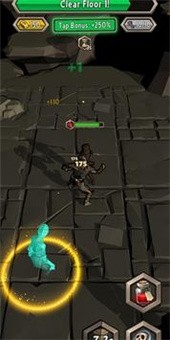 地牢生活v0.33