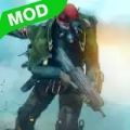 机器人大战新射击v1.0