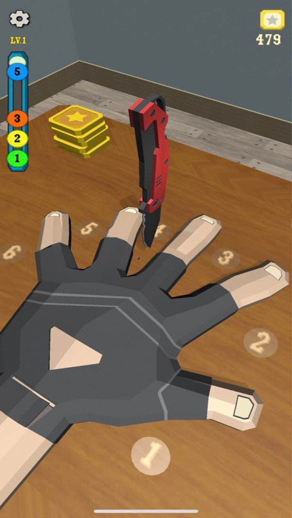 作死我最牛v1.4.3
