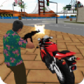 城市竞速英雄v0.0.1