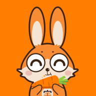 宇培优选v1.0.3