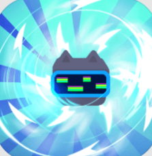 旋转猫咪v1.0