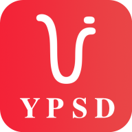 购吧优品v2.3.14