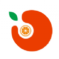 九邻配送v1.0.0