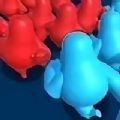 狂奔射击3Dv1.0.1