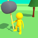人类竞技场v0.5.6