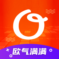 眯购商城v1.0.0