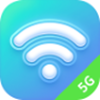 5G速通WiFiv1.11.2