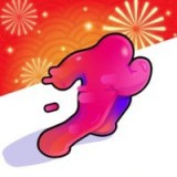 果冻人快冲v1.0.2