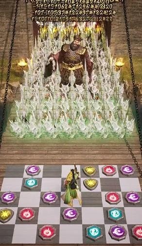 三国消除v8.0.22