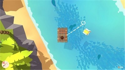 潮汐钓鱼v1.2.10