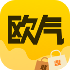 欧气联盟v1.0.220120.809