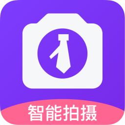 一寸照片v1.0.0