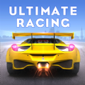 终极城市赛车碰撞v3.0.1