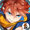 光影对决腾讯版v1.0.504