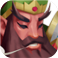 爆笑三国v1.4.9