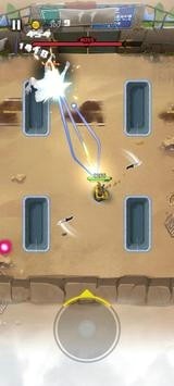 末日射手v1.0.2
