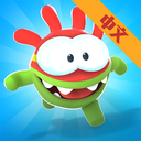 小怪兽跑酷v1.0.7