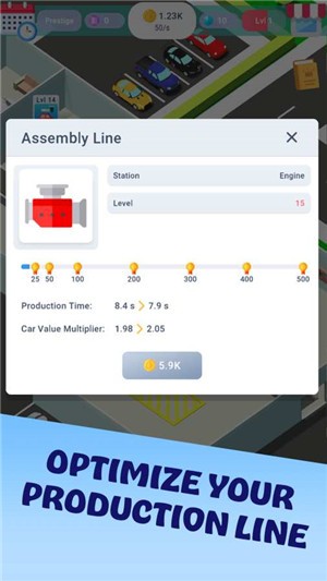 低模工厂v1.9.1