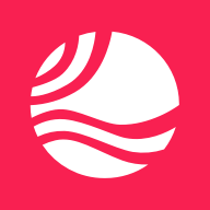 浙北汇生活v