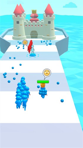 团结战争v1.02