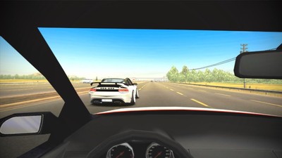 疾风飘移v1.33