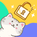 布丁锁屏v1.1.0