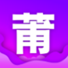 莆田鞋直销网v1.0.0