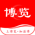 博览新闻v6.0.3