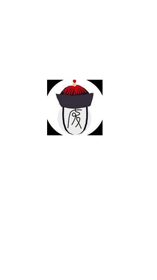 废文网网站入口链接v1.0.3