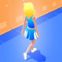 女王的激光v1.0