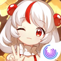 精灵之境v0.1