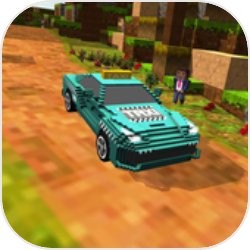 越野滑行爬坡畅v1.4