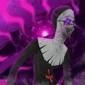 疯狂尖叫v1.0.0