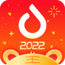 多点v3.8.5