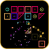 砖块大作战最新版v2.3.4