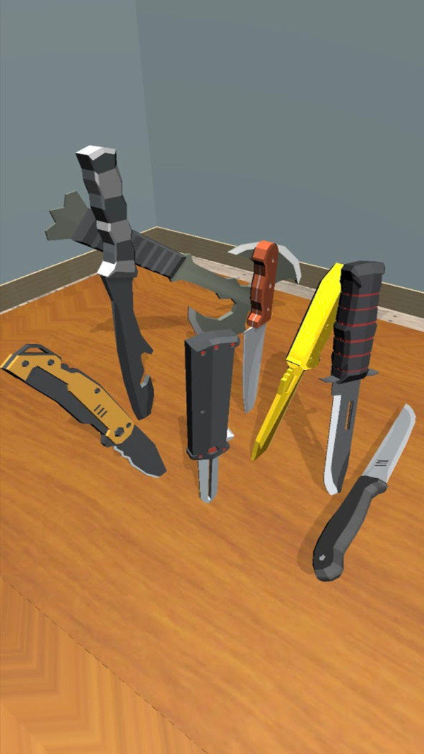 作死我最牛v1.4.3