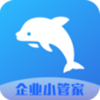 载航v1.0.4