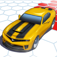 地狱赛车手v1.1