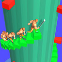 云顶决斗v1.01