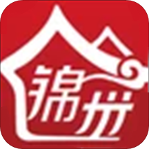 锦州通v1.2.5
