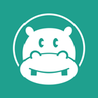 和马购v1.0.0