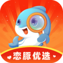 恋豚v4.6.1